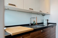 Maassluisstraat 408_33.jpg